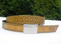 /album/kozeny-opasek/snimek-193-jpg/